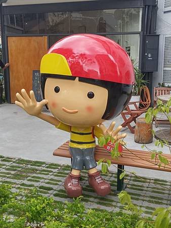 20140912_143917_HDR.jpg