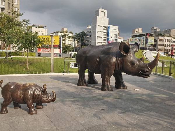 20140912_155618_HDR.jpg