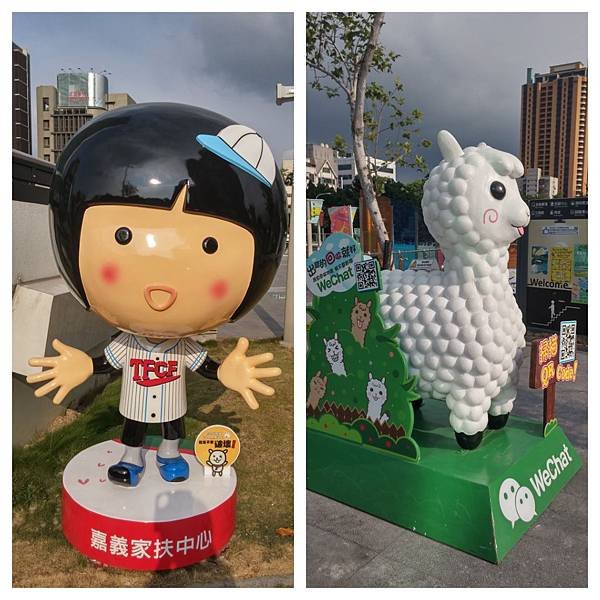 CYMERA_20140912_161738.jpg