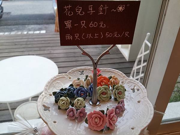20141002_163746_HDR.jpg