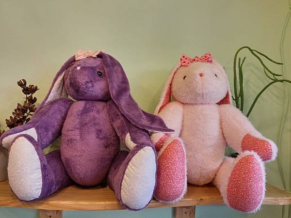 20141002_163843_HDR.jpg
