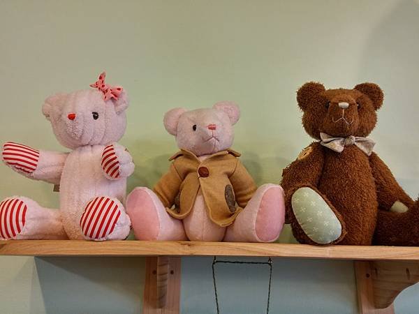 20141002_163944_HDR.jpg