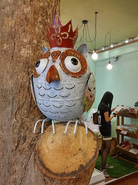 20141002_164550_HDR.jpg