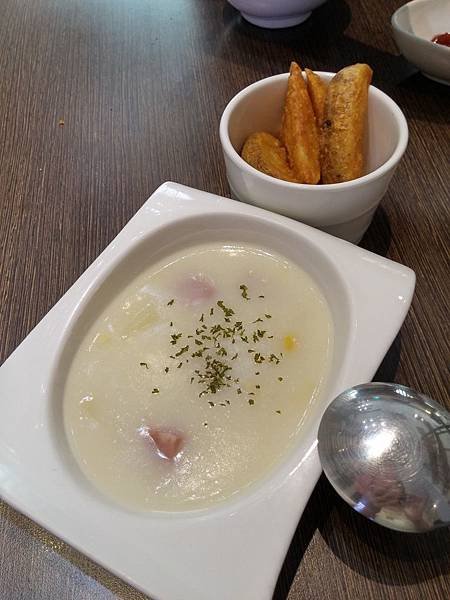 20141005_120638_HDR.jpg