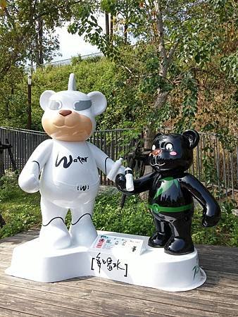 20141118_120550_HDR.jpg