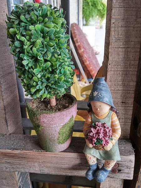 20141128_151431_HDR.jpg