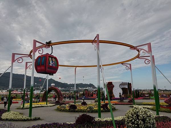 20141201_091857_HDR.jpg