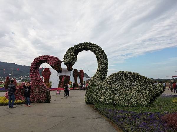 20141201_092255_HDR.jpg