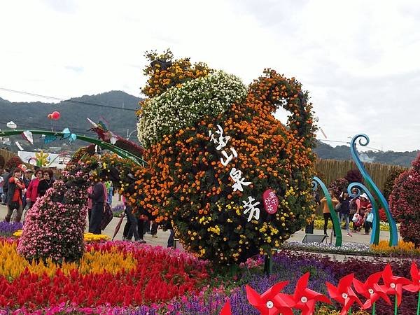 20141201_092928_HDR.jpg