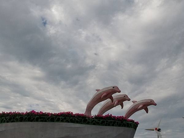 20141201_093051_HDR.jpg
