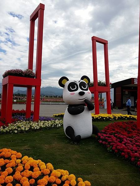 20141201_102619_HDR.jpg