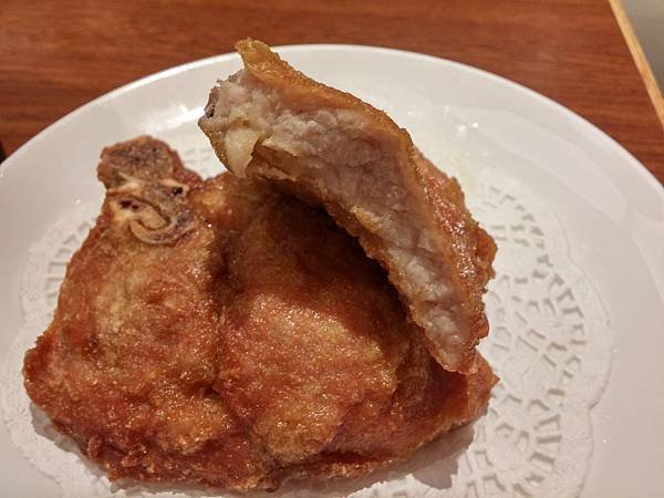 20141221_114555_HDR.jpg
