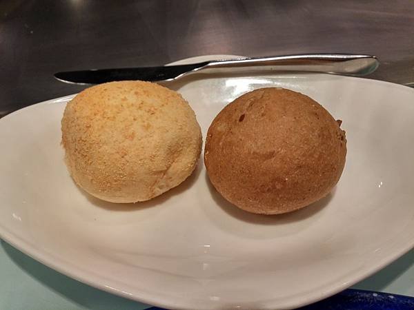 20141227_114204_HDR.jpg