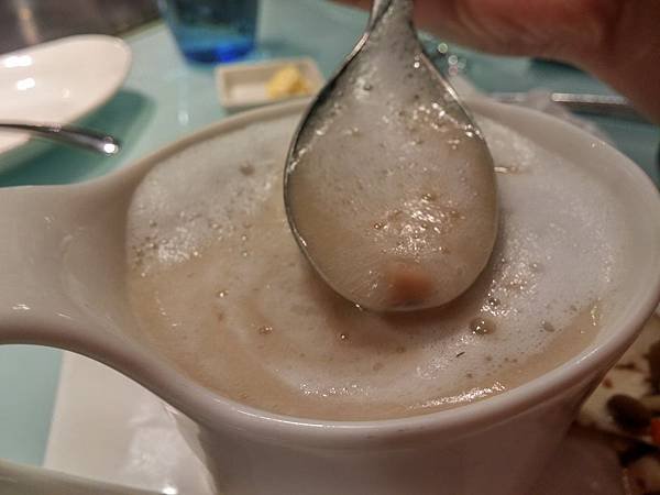 20141227_114855_HDR.jpg
