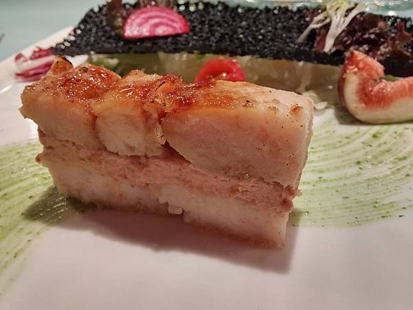 20141227_120449_HDR.jpg