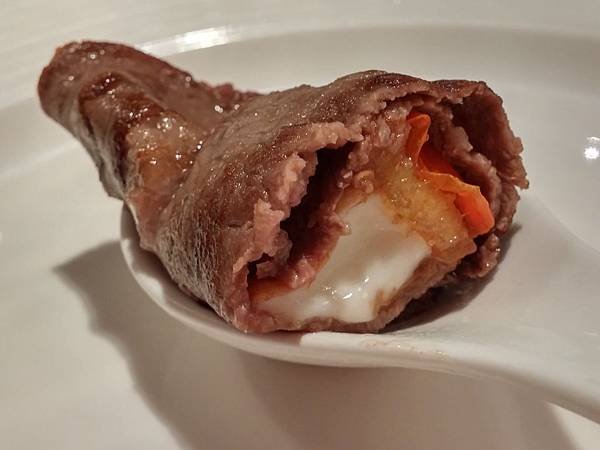 20141227_123516_HDR.jpg
