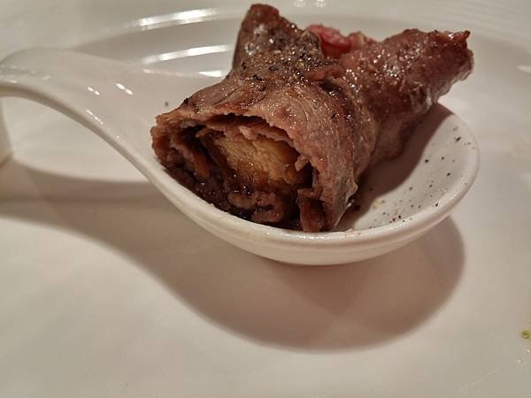 20141227_124059_HDR.jpg