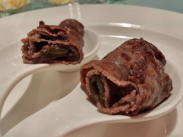 20141227_124323_HDR.jpg