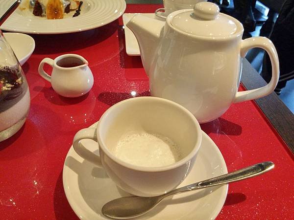 20141227_130347_HDR.jpg