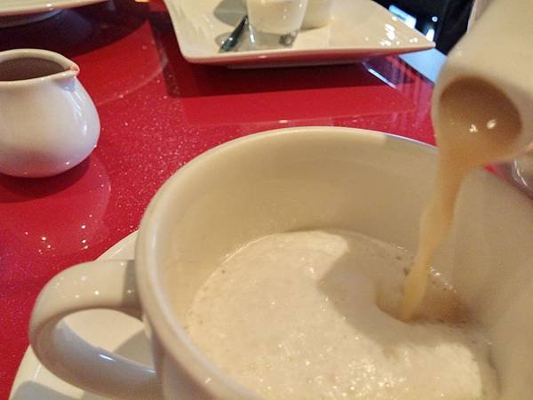20141227_130406_HDR.jpg
