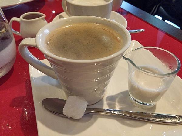 20141227_130443_HDR.jpg