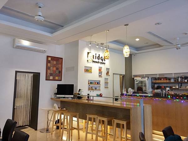 20150119_115412_HDR.jpg