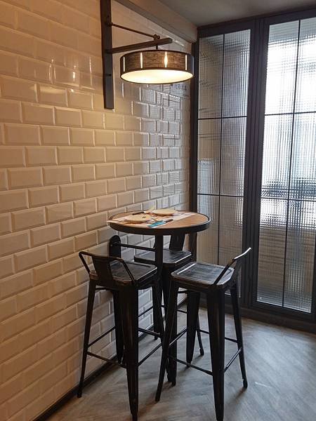 20150125_111944_HDR.jpg