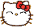 Kitty (15).gif