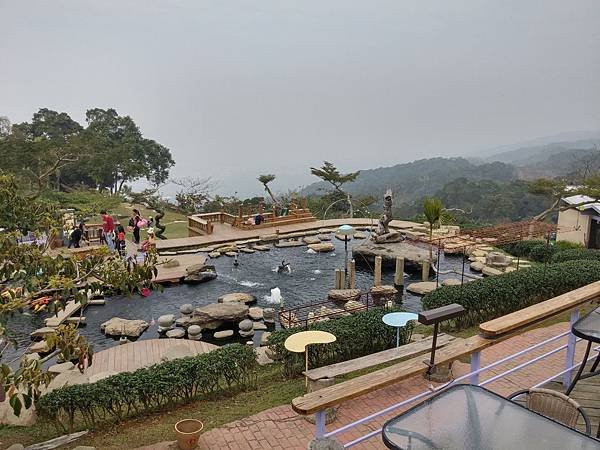 20150207_110906_HDR.jpg
