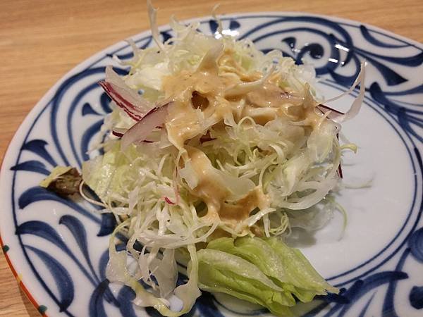 20150524_113502_HDR.jpg
