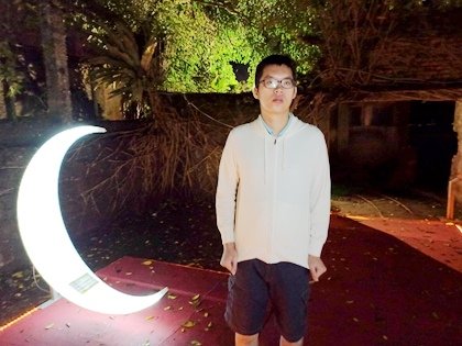 1234325004_o.jpg