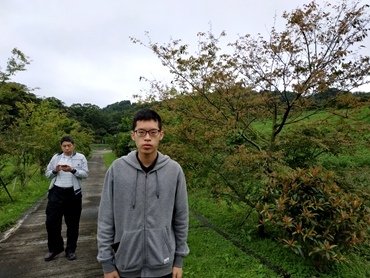 1208825387_o.jpg
