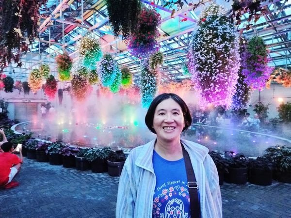 名古屋自助之旅 1