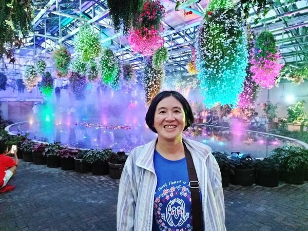 名古屋自助之旅 1