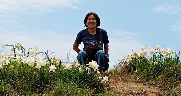 休閒生活 (May., 2024)