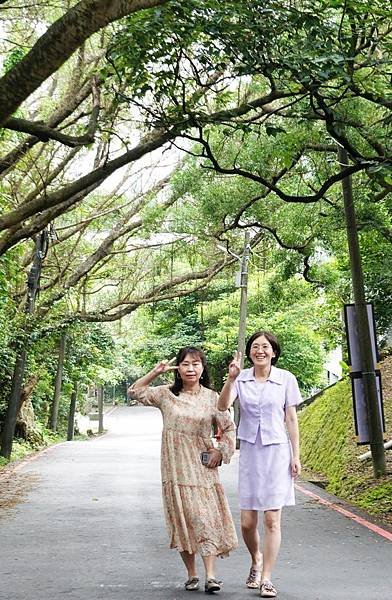 退休宴