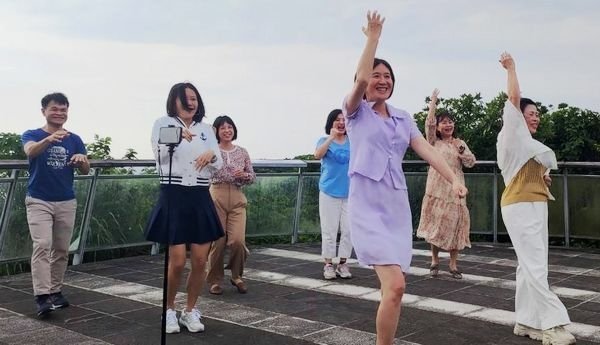 退休宴