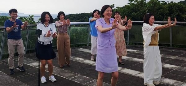 退休宴