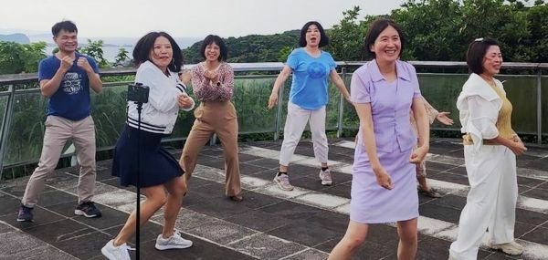 退休宴