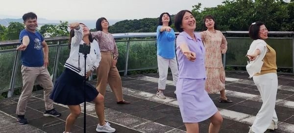 退休宴