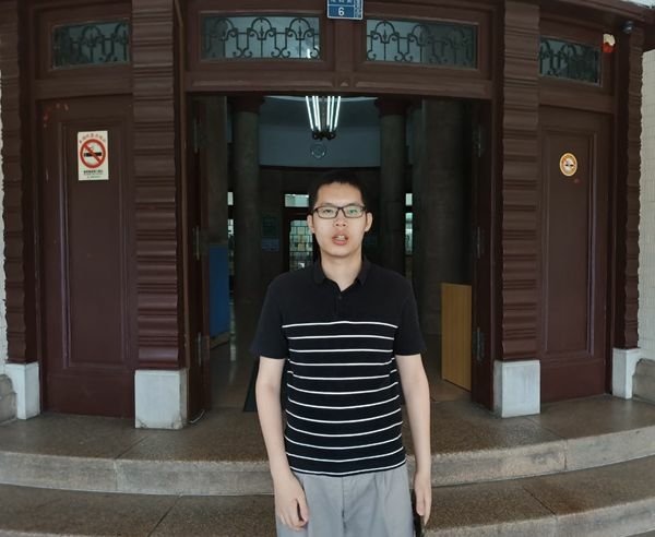 休閒生活 (Sep., 2024)