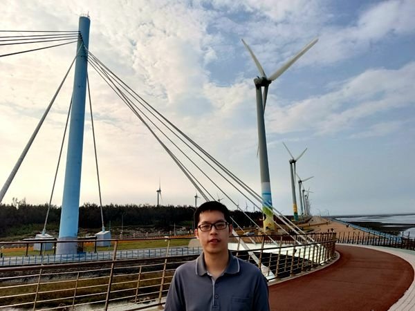 台中花毯節 2 (Nov., 2024)