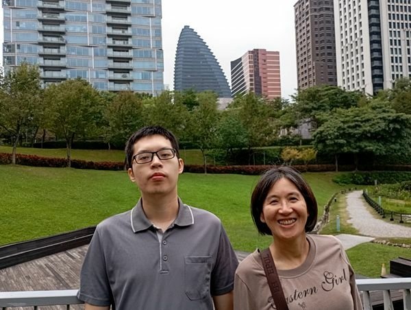 台中花毯節 2 (Nov., 2024)