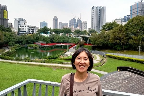 台中花毯節 2 (Nov., 2024)