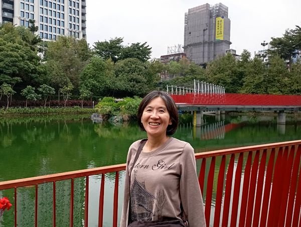 台中花毯節 2 (Nov., 2024)