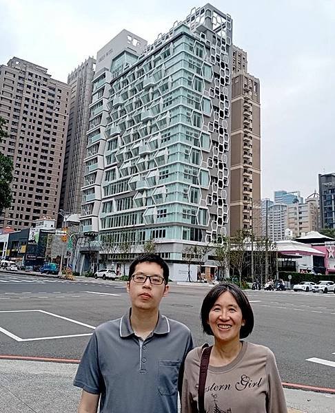 台中花毯節 2 (Nov., 2024)
