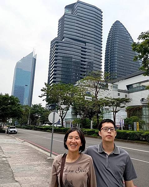 台中花毯節 2 (Nov., 2024)