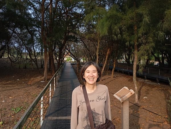 台中花毯節 2 (Nov., 2024)