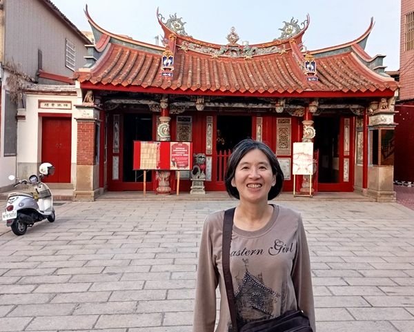 台中花毯節 2 (Nov., 2024)