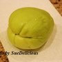 佛手瓜 Chayote Squash